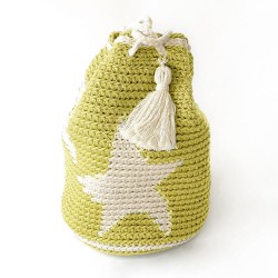 Kit Maratón Crochet 2.0 -...