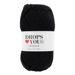 Drops ❤ You 7