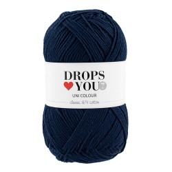 Drops ❤ You 7