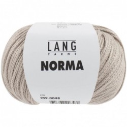 Lang Yarns Norma