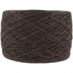 Lang Yarns Puno