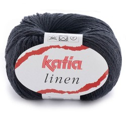 Katia Linen