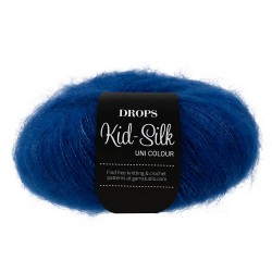 Drops Kid-Silk