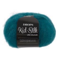Drops Kid-Silk