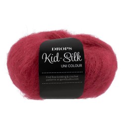 Drops Kid-Silk