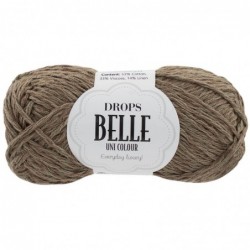 Drops Belle