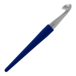 Crochet Needle KnitPro Waves