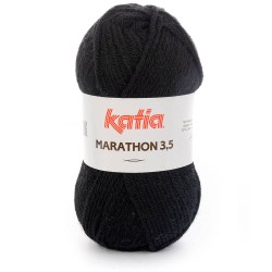 Katia Marathon 3,5