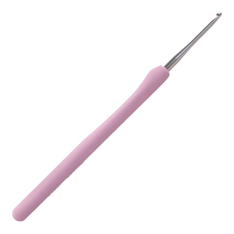 Tulip Etimo Rose Crochet Hook - Size 10/6mm