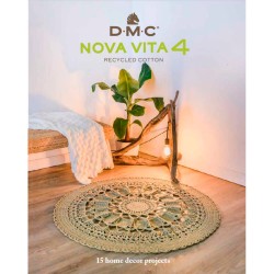 Nova Vita 4 – 15 Home Decor...