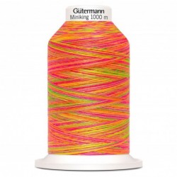 Sewing Thread Gütermann...