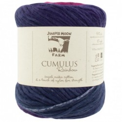 Juniper Moon Farm Cumulus...