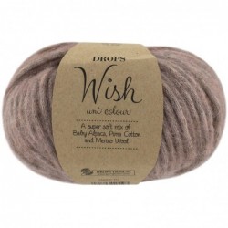 Drops Wish