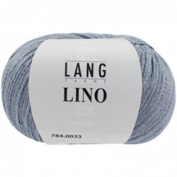 Lang Yarns Lino