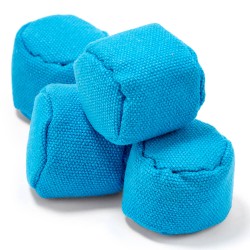 Prym Fixing Weights 30 mm -...