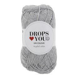 Drops ❤ You 9