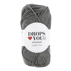 Drops ❤ You 9