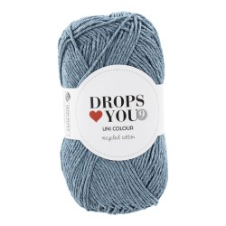 Drops ❤ You 9
