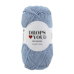 Drops ❤ You 9