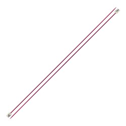Pony Color Knitting Needles