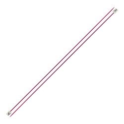 Pony Color Knitting Needles