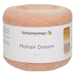 Schachenmayr Mohair Dream