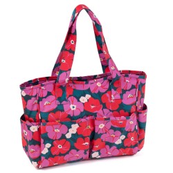 Bolso para Labores de PVC -...
