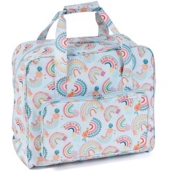 Bolsa para Máquina de Coser...