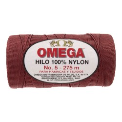 Hilo Omega Nº 5