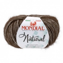 Mondial Natural