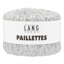 Lang Yarns Paillettes