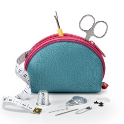 Sewing Set - Prym