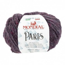 Mondial Paris