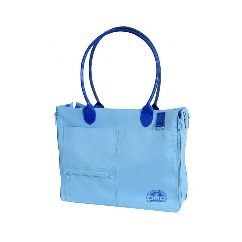 Bolsa Organizador DMC Bolsa Organizador DMC