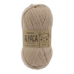Drops Alpaca