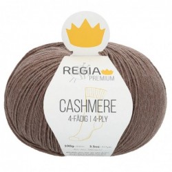 Regia Cashmere