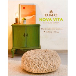 DMC Nova Vita Nº 3 - 22...