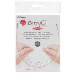 Cable para CarryC Long Fine...