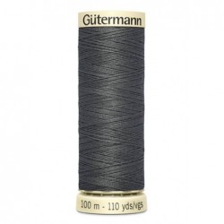 Sew-All Thread - Gütermann