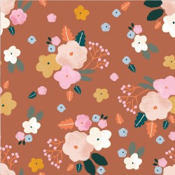 Katia Ecovero Fabric – Best...