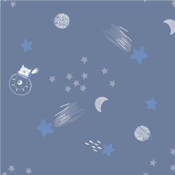 Katia Sweat Fabric – Astro...