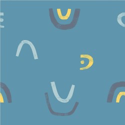 Katia Sweat Fabric –...