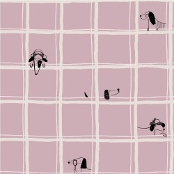 Katia Poplin Fabric – Home...