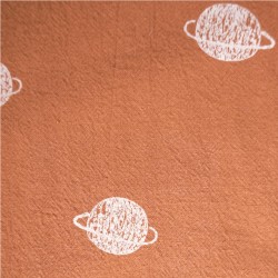 Katia Rustic Cotton Fabric...