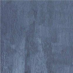 Tela Rustic Cotton Katia -...