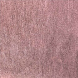 Katia Rustic Cotton Fabric...