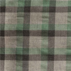 Tela Viyella Tartan...