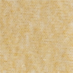 Katia Recycled Brushed...