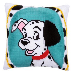 Cross Stitch Kit – Disney...