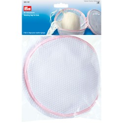 Washing Bag for Bras - Prym